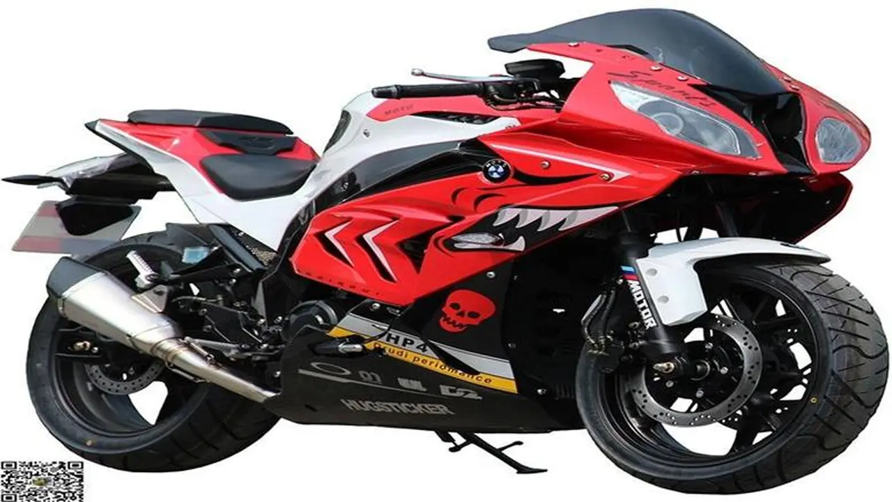 بوابة مصر الرقمية.. شروط نقل ملكية السيارات وخطوات تحرير عقد البيع أونلاين